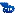 printair.ru Logo