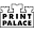 printpalace.de Logo