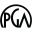 producersguild.org Logo