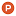 producthunt.com Logo