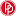 promipool.de Logo