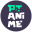 ptanime.com Logo