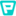 publer.io Logo