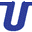 pumptechnology.co.uk Logo