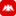 pusulahaber.com.tr Logo