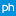 pxhere.com Logo