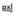 pxlmag.com Logo