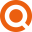 qstory.co.uk Logo