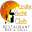 qtzyachtclub.com Logo