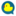 quackr.io Logo