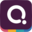 quizizz.com Logo