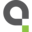 quotetab.com Logo