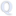 quotev.com Logo