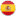 radio-espana.com Logo