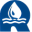 rahawater.com Logo