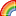 rainbowresource.com Logo