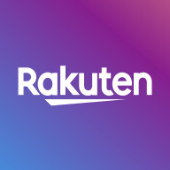 rakuten.com Logo