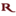 rarebookcellar.com Logo