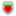 raspberrypi-spy.co.uk Logo