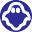 ratioghost.com Logo