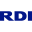 rdicorp.com Logo