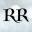 readerrayna.com Logo