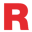 readertrips.co.uk Logo