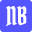 readnovelfull.net Logo