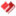 readslove.com Logo