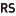 realsound.jp Logo