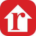 realtor.com Logo