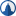 recordsfinder.com Logo