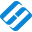 recoveryutility.com Logo