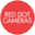 reddotcameras.co.uk Logo