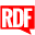 reddotforum.com Logo