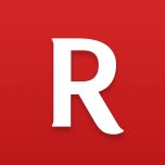 redfin.com Logo