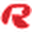 redflagdeals.com Logo