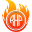 redhotprospects.com Logo