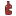 redketchup.io Logo