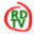 releasedatetv.com Logo