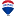 remax.com Logo