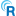 remotepc.com Logo