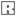 rentry.co Logo