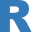 rescan.io Logo