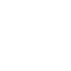 researchgate.net Logo