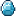 resourcepack.net Logo