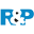 revenuesandprofits.com Logo