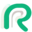 rewritetool.net Logo