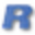 rigsourceinc.com Logo