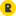 robomow.com Logo